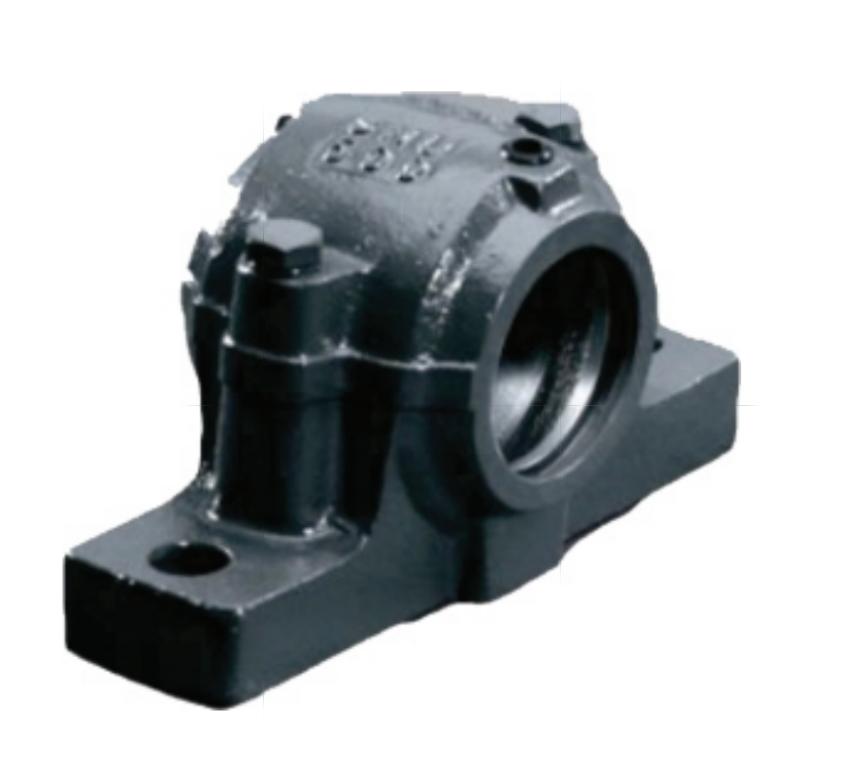 Plumber Block